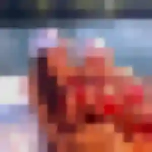 Jolie Amani, 22 ans à Arces-Dilo - découvrir son profil