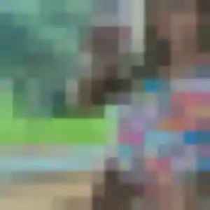 Jolie Amara, 26 ans à Arces-Dilo - voir sa photo