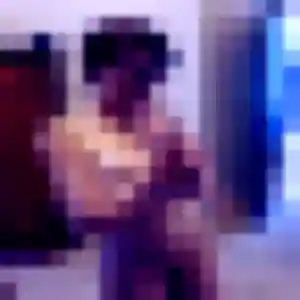 Photo de Chancelle à Arces-Dilo (42 ans) - rencontre adulte discret