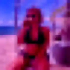 Photo privée de Fatou, 41 ans à Arces-Dilo - rencontre sans lendemain