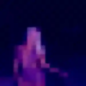 Photo perso de Dalila, 45 ans à Arces - rencontre coquine