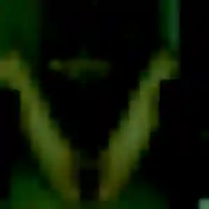 Folake, femme de 34 ans veut rencontre adulte à Arces