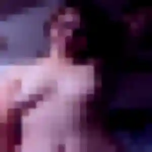 Grâce de Arces, 27 ans - rencontre adulte discret