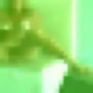 Photo perso de Joséphine, 41 ans à Arces - rencontre sans lendemain