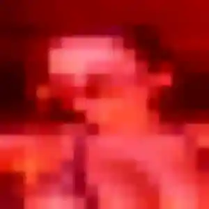 Photo exclusive de Lilou, 28 ans à Arces - rencontre sans lendemain