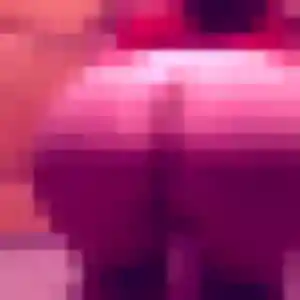 Sexy Michèle, 40 ans à Arces - voir sa photo