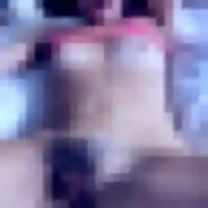 Miriam de Arces, 32 ans - rencontre adulte sans lendemain