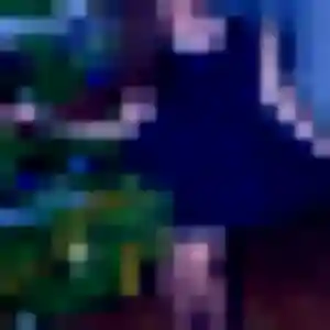 Photo de Paulette à Arces (32 ans) - rencontre adulte anonyme