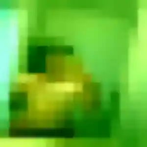 Photo perso de Rachida, 45 ans à Arces - rencontre sans lendemain