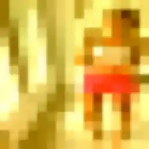 Photo de Titilayo à Arces (19 ans) - rencontre adulte gratuit
