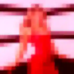 Zuri, femme de 37 ans cherche rencontre adulte à Arces