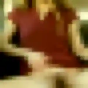 Adunni, 38 ans, dispo pour rencontre adulte à Arcey
