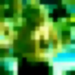 Sexy Bintou, 29 ans à Arcey - la contacter