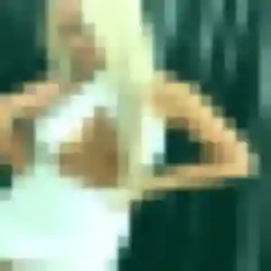 Célestine, 45 ans, cherche un rencontre adulte à Arcey