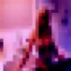 Charmante Dado, 42 ans à Arcey - voir sa photo