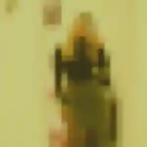 Profil de Diary à Arcey (39 ans) - rencontre adulte discret