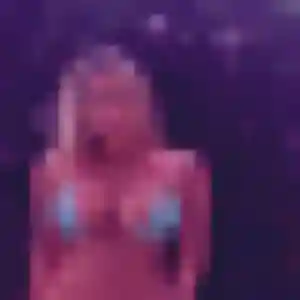 Éléonore, 30 ans, cherche un rencontre adulte à Arcey