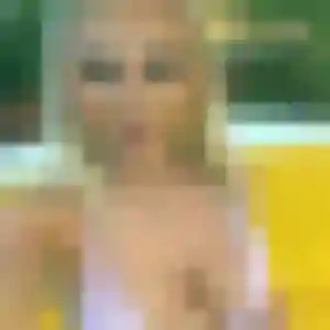 Folake de Arcey, 30 ans - rencontre adulte en toute liberté