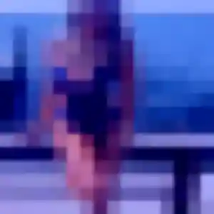 Photo de Patricia à Arcey (38 ans) - rencontre adulte discret