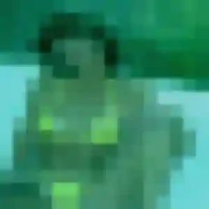 Pénélope, fille de 38 ans propose rencontre adulte à Arcey