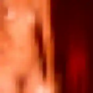 Zélie (28 ans) à Arcey cherche un rencontre adulte rapidement