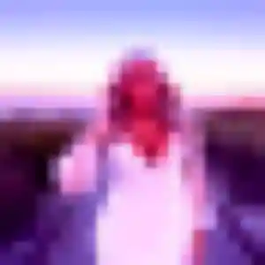 Constance, fille de 37 ans propose rencontre adulte à Archamps