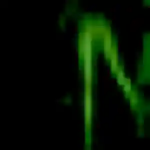 Oluchi, 40 ans, disponible à Arches pour une rencontre coquine