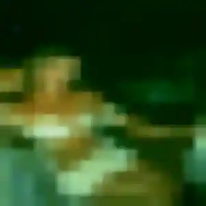 Shérazade, 42 ans, dispo pour rencontre adulte à Arches