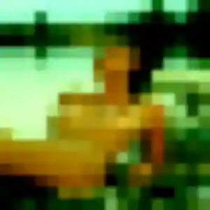 Profil de Thioro à Arches (33 ans) - rencontre adulte discret