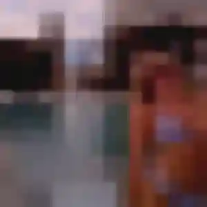 Adama, 45 ans, en ligne à Archettes pour un rencontre adulte