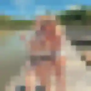 Astou, 24 ans, connectée à Archettes pour un rencontre adulte