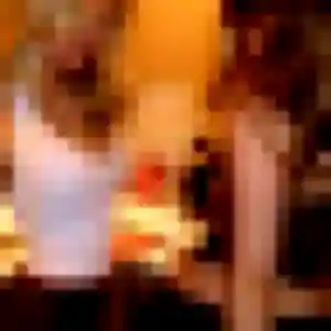 Sexy Awa, 35 ans à Archettes - la contacter