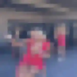 Cassandra de Archettes, 30 ans - rencontre adulte sans lendemain