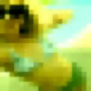 Éléonore (24 ans) à Archettes attend une rencontre rapidement