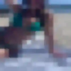 Funke (26 ans) à Archettes propose une rencontre aujourd'hui