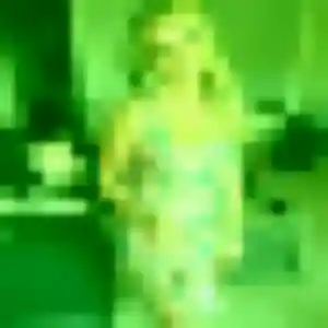 Georgette de Archettes, 23 ans - rencontre adulte en toute liberté