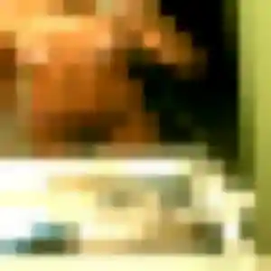 Rejoins Monique, 36 ans à Archettes en privé