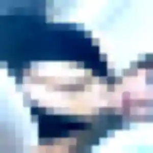 Profil de Suzanne à Archettes (41 ans) - rencontre adulte discret