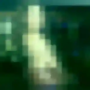 Akouavi, 27 ans, dispo pour rencontre adulte à Archiac