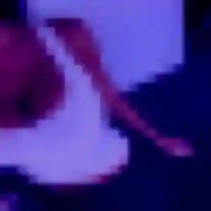 Photo exclusive de Codou, 41 ans à Archiac - plan discret