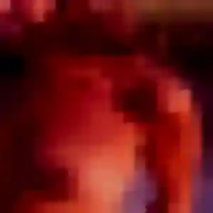 Belle Grâce, 42 ans à Archiac - la contacter