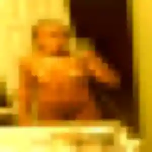 Kafui, 29 ans, dispo pour rencontre adulte à Archiac