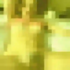 Soline, fille de 23 ans veut rencontre adulte à Archiac