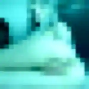 Photo perso de Jamila, 23 ans à Archigny - rencontre coquine