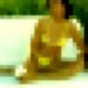 Belle Patricia, 42 ans à Archigny - la contacter