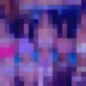 Belle Priscilla, 21 ans à Archigny - découvrir son profil