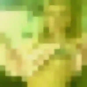 Saly, 41 ans, cherche un rencontre adulte à Archigny