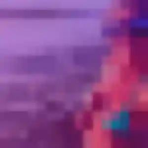 Solange de Archigny, 38 ans - rencontre adulte sans prise de tête