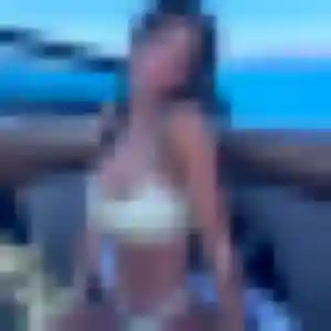 Abena de Archingeay, 20 ans - rencontre adulte sans lendemain