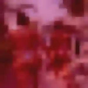 Photo de Ayélé à Archingeay (33 ans) - rencontre adulte anonyme